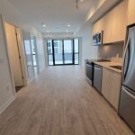 1-bedroom condo apartment for rent in Milton — 407 - 750 Whitlock Avenue (Photo 3)