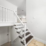 3-bedroom detached home for sale in Oakville — 407 Canterbury Crescent (Photo 4)
