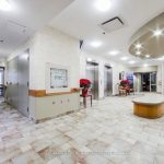 2-bedroom condo apartment for sale in Toronto — 408 - 115 Bonis Avenue (Photo 4)