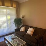 1-bedroom condo apartment for rent in Toronto — 409 - 4200 Bathurst Street (Photo 2)