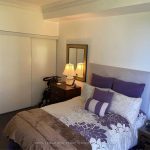 1-bedroom condo apartment for rent in Toronto — 409 - 4200 Bathurst Street (Photo 5)