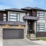 3-bedroom detached home for sale in Woodstock — 409 Somme Street (Photo 1)