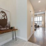 3-bedroom detached home for sale in Woodstock — 409 Somme Street (Photo 2)