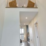 3-bedroom detached home for sale in Woodstock — 409 Somme Street (Photo 3)