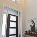 3-bedroom detached home for sale in Woodstock — 409 Somme Street (Photo 4)