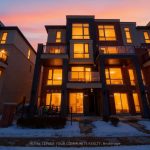 2-bedroom condo townhouse for sale in Brampton — 41 - 100 Dufay Road N (Photo 2)