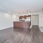 2-bedroom condo townhouse for sale in Brampton — 41 - 100 Dufay Road N (Photo 4)