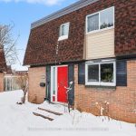3-bedroom condo townhouse for sale in Ottawa — 41 - 209 Ridgepark Private (Photo 2)