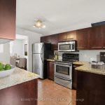 3-bedroom condo townhouse for sale in Ottawa — 41 - 209 Ridgepark Private (Photo 4)