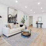 3-bedroom detached home for sale in Hamilton — 41 Cameron Avenue S (Photo 2)