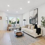 3-bedroom detached home for sale in Hamilton — 41 Cameron Avenue S (Photo 4)