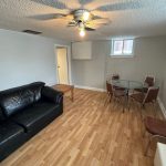 2-bedroom lower level home for rent in Toronto — 41 Compton Crescent (Photo 2)