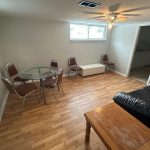 2-bedroom lower level home for rent in Toronto — 41 Compton Crescent (Photo 3)