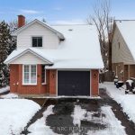 3-bedroom detached home for sale in St. Catharines — 41 Huntington Lane (Photo 1)
