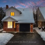 3-bedroom detached home for sale in St. Catharines — 41 Huntington Lane (Photo 5)