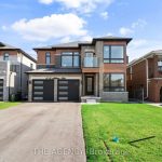 4-bedroom detached home for sale in Toronto — 41 St Andrews Boulevard (Photo 1)