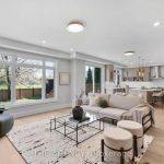 4-bedroom detached home for sale in Toronto — 41 St Andrews Boulevard (Photo 2)