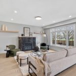 4-bedroom detached home for sale in Toronto — 41 St Andrews Boulevard (Photo 3)