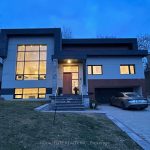 3-bedroom detached home for sale in Toronto — 41 Valentine Drive (Photo 1)