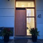 3-bedroom detached home for sale in Toronto — 41 Valentine Drive (Photo 2)