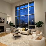 3-bedroom detached home for sale in Toronto — 41 Valentine Drive (Photo 3)