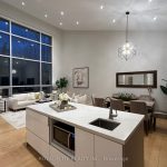 3-bedroom detached home for sale in Toronto — 41 Valentine Drive (Photo 5)