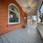 4-bedroom detached home for sale in Woodstock — 41 Wellington Street S (Photo 2)