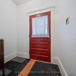 4-bedroom detached home for sale in Woodstock — 41 Wellington Street S (Photo 3)