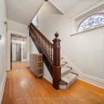 4-bedroom detached home for sale in Woodstock — 41 Wellington Street S (Photo 4)