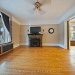 4-bedroom detached home for sale in Woodstock — 41 Wellington Street S (Photo 5)