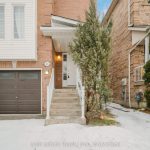 3-bedroom att/row/townhouse for rent in Brampton — 41 Wilmont Court (Photo 2)