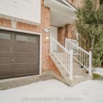 3-bedroom att/row/townhouse for rent in Brampton — 41 Wilmont Court (Photo 3)