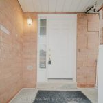 3-bedroom att/row/townhouse for rent in Brampton — 41 Wilmont Court (Photo 4)