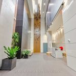 2-bedroom condo apartment for sale in Toronto — 410 - 15 Grenville Street (Photo 2)