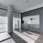 2-bedroom condo apartment for sale in Toronto — 410 - 15 Grenville Street (Photo 4)