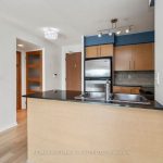 2-bedroom condo apartment for rent in Toronto — 410 - 219 Fort York Boulevard (Photo 3)