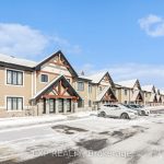 2-bedroom condo apartment for sale in Russell — 410 - 99 St Moritz Trail (Photo 2)