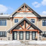 2-bedroom condo apartment for sale in Russell — 410 - 99 St Moritz Trail (Photo 3)