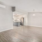 2-bedroom condo apartment for sale in Russell — 410 - 99 St Moritz Trail (Photo 4)