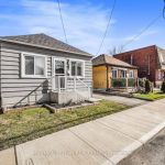 2-bedroom detached home for sale in Hamilton — 410 Cope Street (Photo 3)