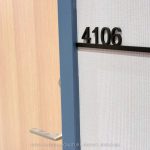 1-bedroom condo apartment for rent in Mississauga — 4106 - 395 Square One Drive (Photo 5)