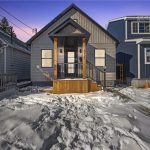 3-bedroom home for sale in Hamilton — 411 Fairfield Avenue (Photo 1)