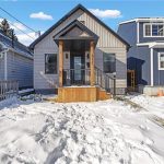 3-bedroom home for sale in Hamilton — 411 Fairfield Avenue (Photo 2)