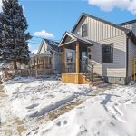 3-bedroom home for sale in Hamilton — 411 Fairfield Avenue (Photo 3)