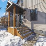 3-bedroom home for sale in Hamilton — 411 Fairfield Avenue (Photo 4)