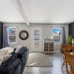 3-bedroom home for sale in Hamilton — 411 Fairfield Avenue (Photo 5)