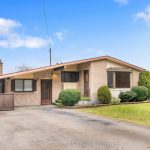 3-bedroom detached home for sale in Lincoln — 4119 Aberdeen Road (Photo 1)