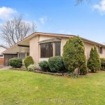 3-bedroom detached home for sale in Lincoln — 4119 Aberdeen Road (Photo 2)