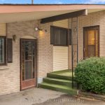 3-bedroom detached home for sale in Lincoln — 4119 Aberdeen Road (Photo 3)