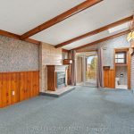 3-bedroom detached home for sale in Lincoln — 4119 Aberdeen Road (Photo 4)